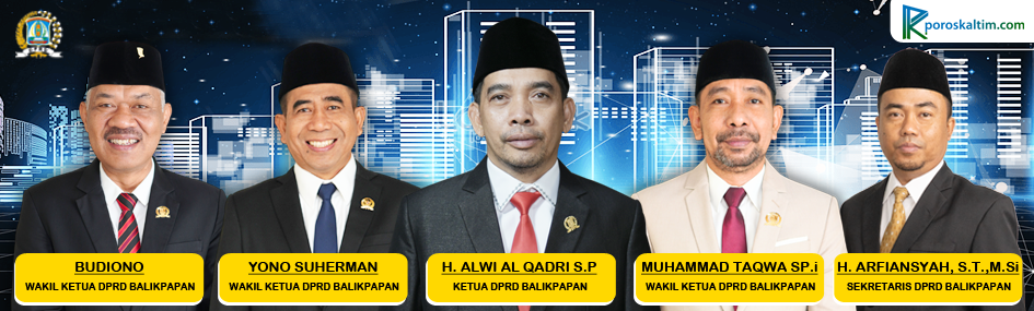 Iklan Dua