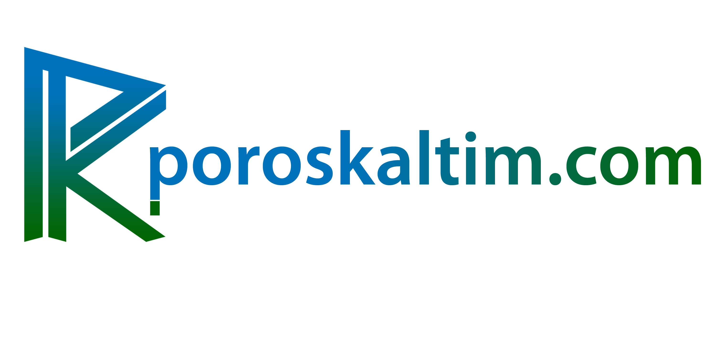 Poros Kaltim